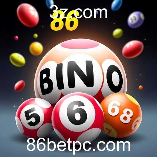 Bingo Games