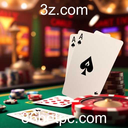 Online Casino