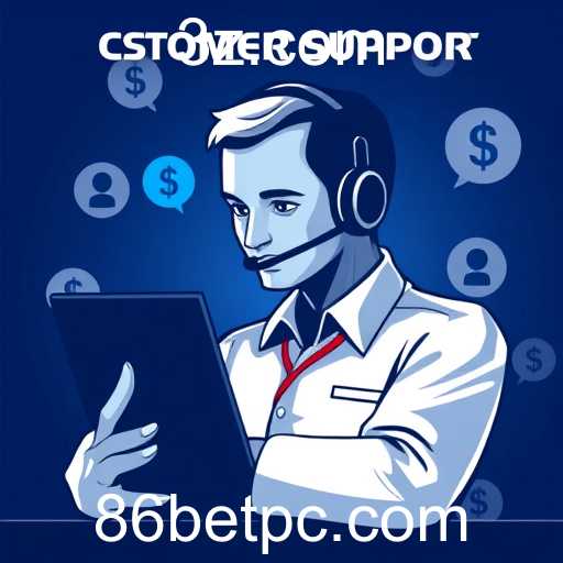 Crescimento dos Sites de Jogos Online no Brasil