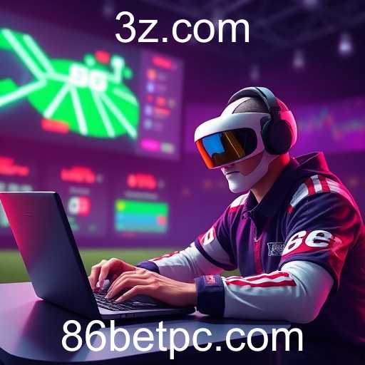 Inovação e Desafios no Mundo dos Jogos Online em 2025