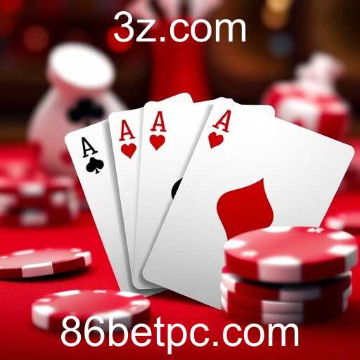 Poker Room