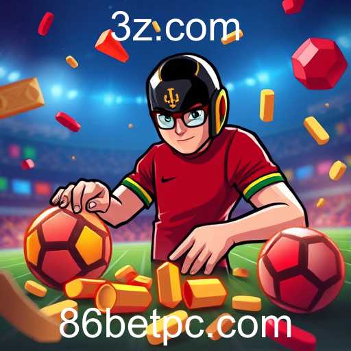 A Ascensão do Mercado de Jogos Online em Portugal