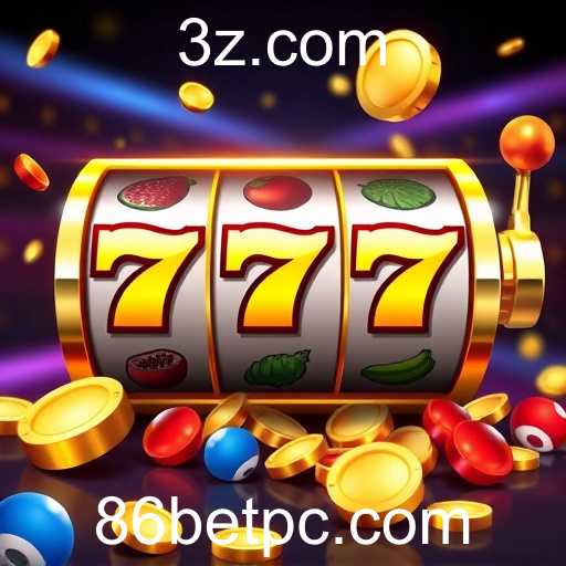 Slot Games
