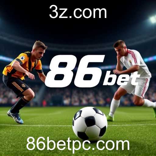 Sports Betting