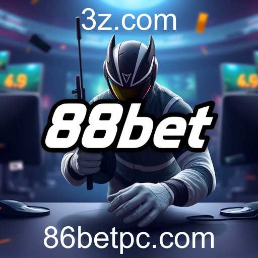 Tendências e Novidades do 86Bet em 2025