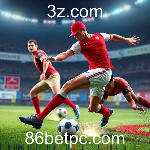 Virtual Sports