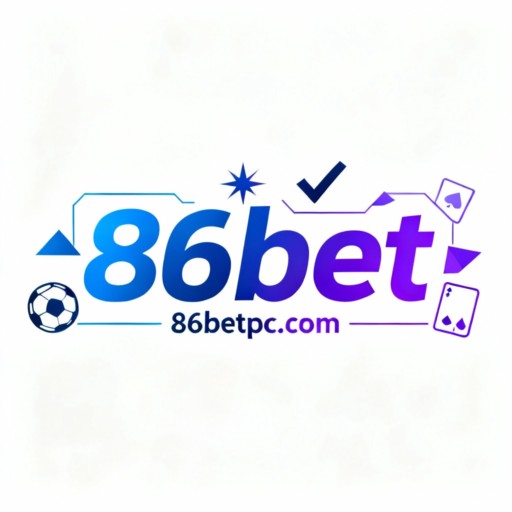 86bet