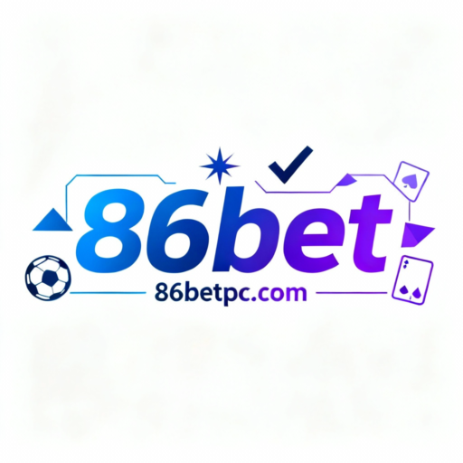 86bet
