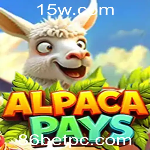 Explorando o Mundo Fascinante de AlpacaPays: O Jogo de Cassino Inovador