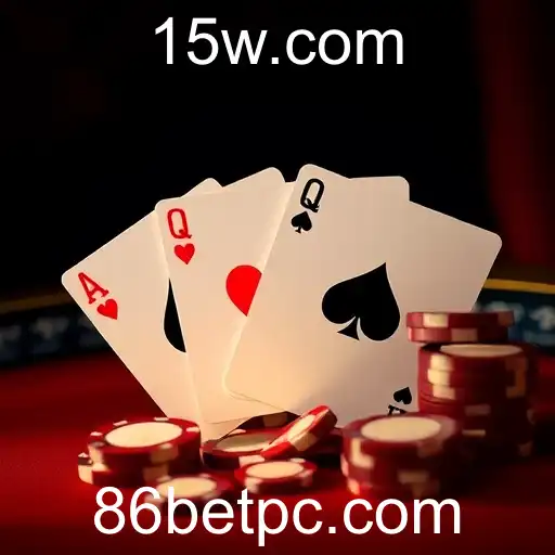 VIP Service 86bet - 24/7 Support and Exclusive Benefits