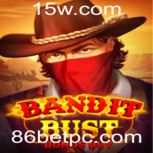 Descubra o Mundo Empolgante de BanditBustBonusBuy no 86bet