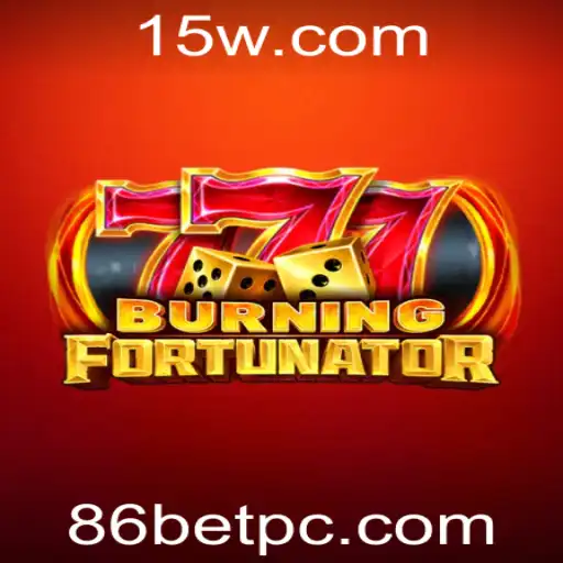 Explorando o Vibrante Mundo de BurningFort: Estratégia e Diversão