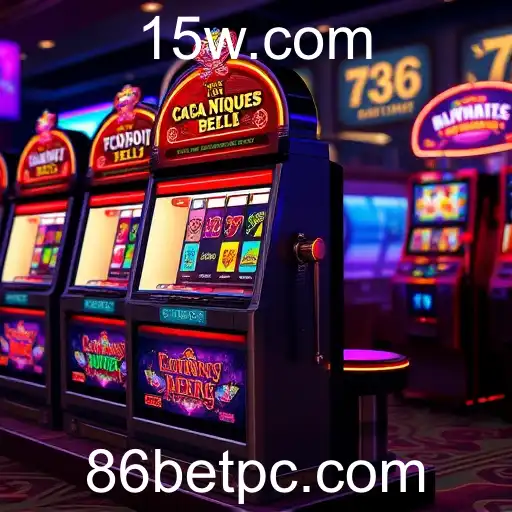 Gaming Experience 86bet - 800+ Premium and Exclusive Games