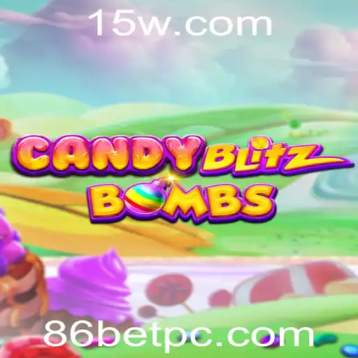 Explorando CandyBlitzBombs: Um Mergulho no Mundo do Jogo