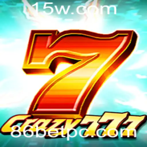 Explorando o mundo do Crazy777 e 86bet: Um guia completo