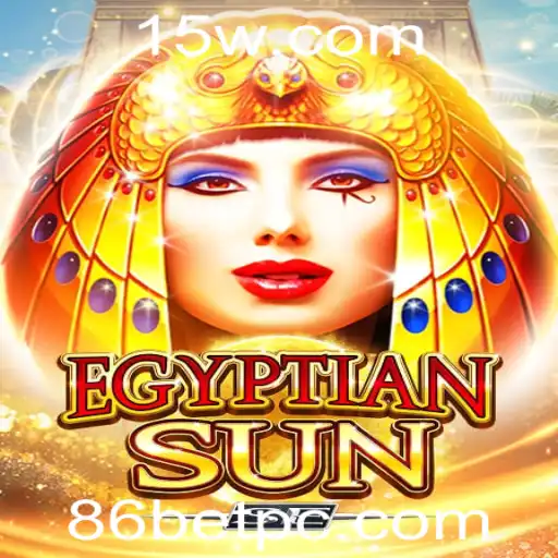Explorando o Jogo EgyptianSunSE: Um Novo Mundo de Estratégia e Fortuna