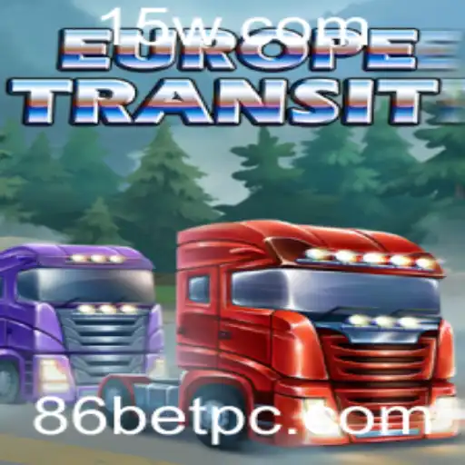 Explorando o EuropeTransit: Um Jogo Fascinante no Cenário Atual