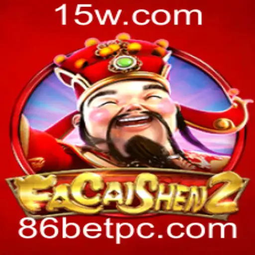 Descobrindo FaCaiShen2: Um Novo Horizonte no Mundo das Apostas Online