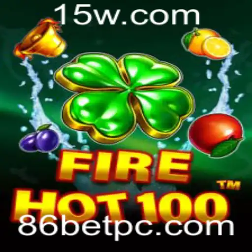 Descobrindo o Jogo FireHot100: Um Mergulho no Design e Regras