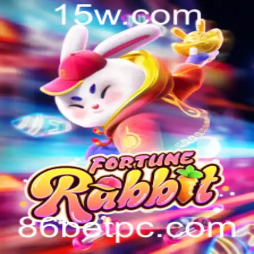 Explorando o Mundo do Jogo FortuneRabbit e a Plataforma 86bet
