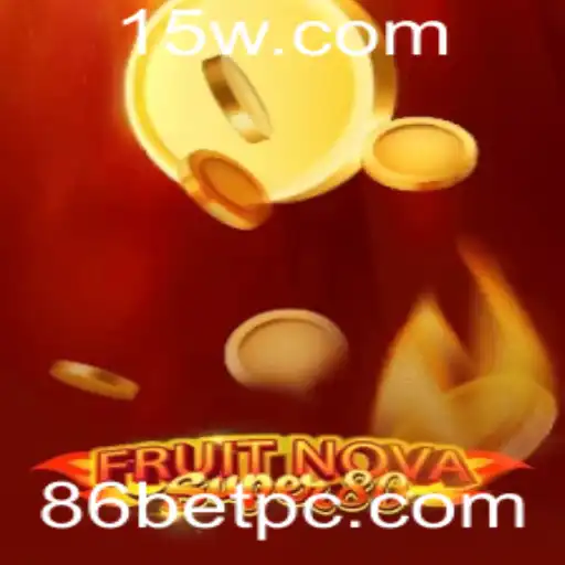 Explorando o Mundo Vibrante de FruitNovaSuper80: Um Guia Completo para Jogadores