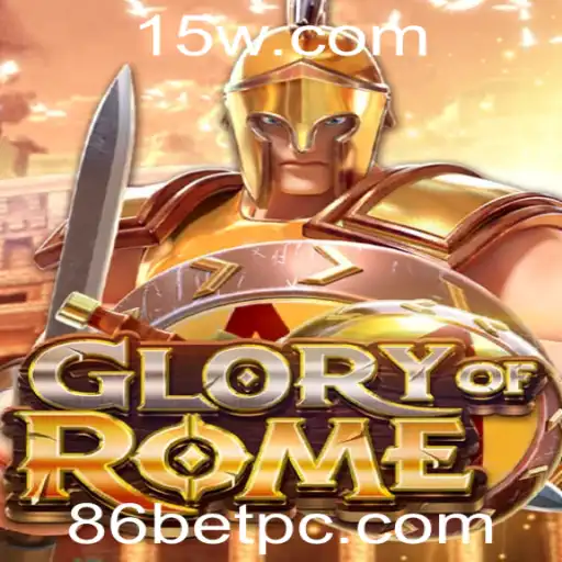 Desvendando o Mundo de GloryofRome: Uma Experiência Épica de Jogo