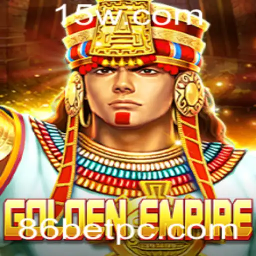 Descubra o Fascinante Mundo de GoldenEmpire: Um Jogo Sedutor Potencializado por 86bet