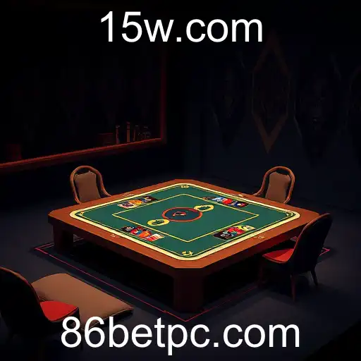 Security and Trust 86bet - International Licenses and Certifications