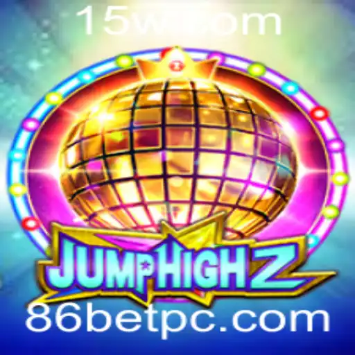 Descubra o Empolgante Mundo de JumpHigh2