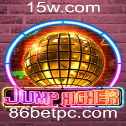 Descubra o Excitante Mundo de JumpHigher: O Jogo que Conquistou 86bet