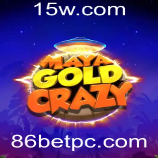MayaGoldCrazy: Aventura e Destreza no Universo dos Games