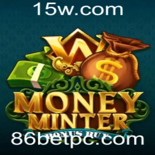 Descobrindo MoneyMinterBonusBuy: O Jogo de Cassino que Está Conquistando os Jogadores