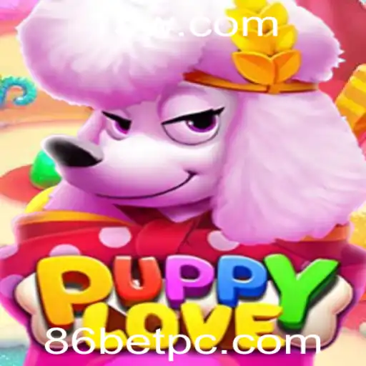 Explorando o Maravilhoso Mundo de PuppyLove: Descubra Este Cativante Jogo de Estratégia