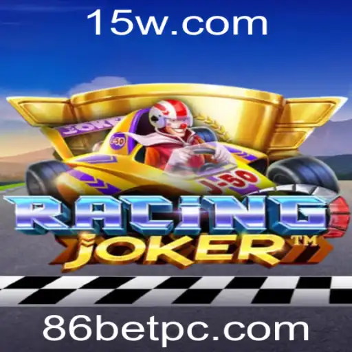 Descubra o Novo Jogo de Apostas RacingJoker e suas Regras!