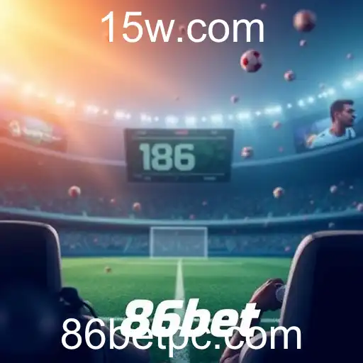 VIP Service 86bet - 24/7 Support and Exclusive Benefits