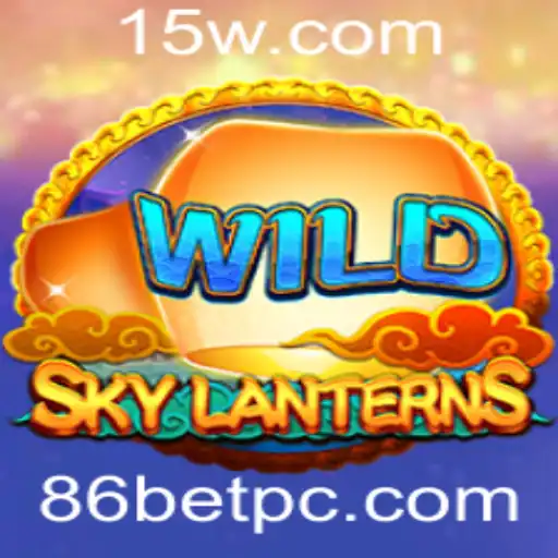 SkyLanterns: Descubra a Emoção do Novo Jogo com Inovações e Estratégias