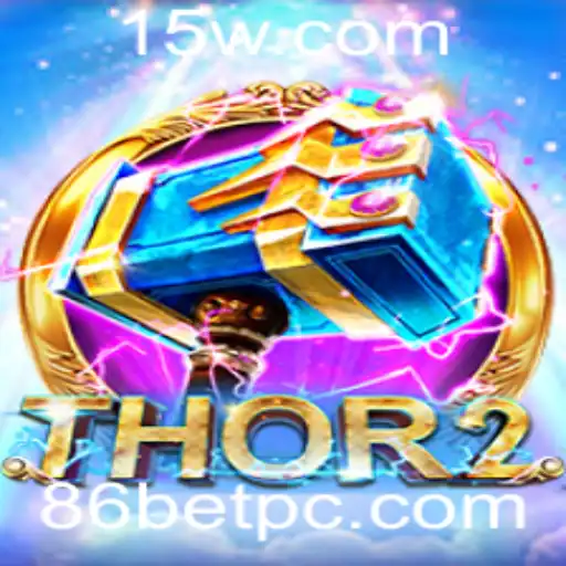 Thor2: Um Mergulho nas Atrações do Jogo com 86bet