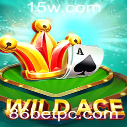 Explorando o Mundo Empolgante do WildAce com 86bet