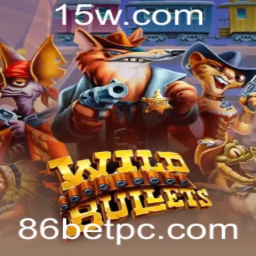 Explorando WildBullets e sua Conexão com 86bet