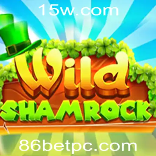 WildShamrock: A Diversão e Emoção do Jogo com 86bet