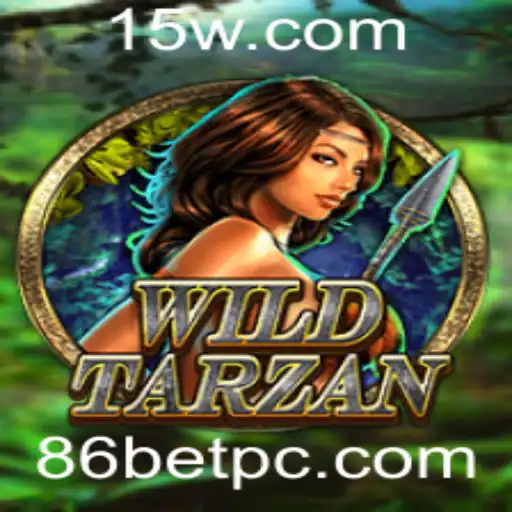 Explorando o Jogo de Aventura 'WildTarzan' e suas Regras Inovadoras