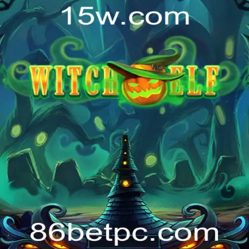 Explorando o Mundo de WitchElf: Regras e Estratégias do Novo Fenômeno dos Jogos