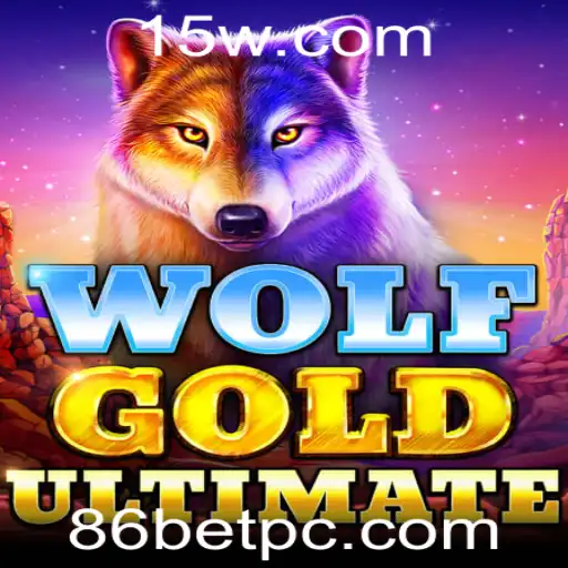 Explorando o Novo Jogo WolfGoldUltimate no 86bet